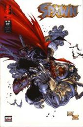 Spawn 29