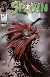 Spawn 30