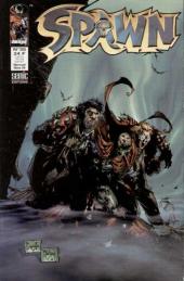 Spawn 35