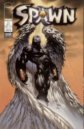 Spawn 39