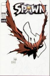 Spawn 42