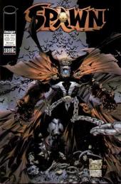 Spawn 43