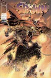 Spawn 44