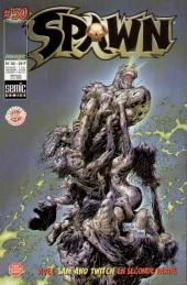 Spawn 50