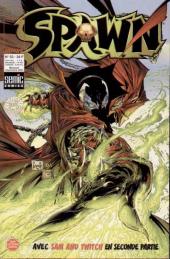 Spawn 53