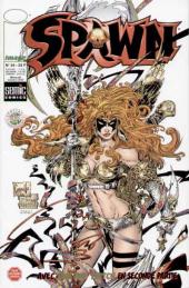 Spawn 54
