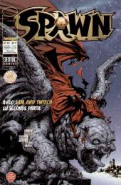 Spawn 55