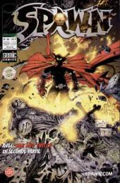 Spawn 56