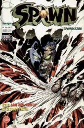 Spawn 58
