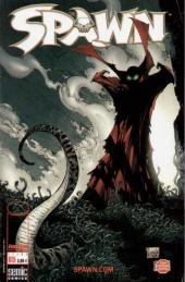Spawn 65