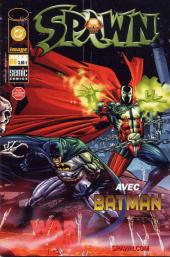 Spawn 66