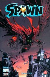 Spawn 67