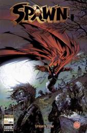 Spawn 68