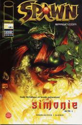 Spawn 71