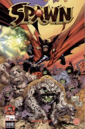Spawn 73