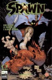 Spawn 74