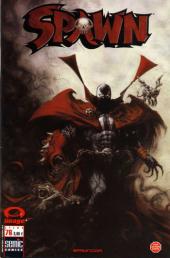 Spawn 76