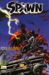Spawn 79