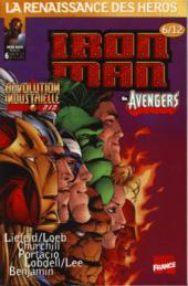 Iron Man 6
