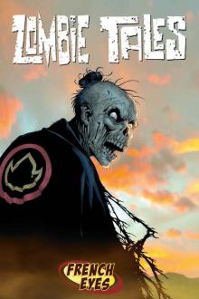 Zombie Tales - Tome 2