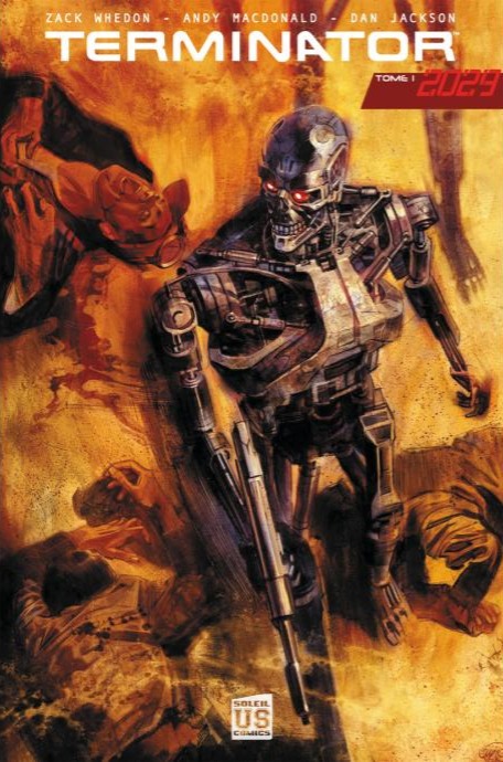Terminator