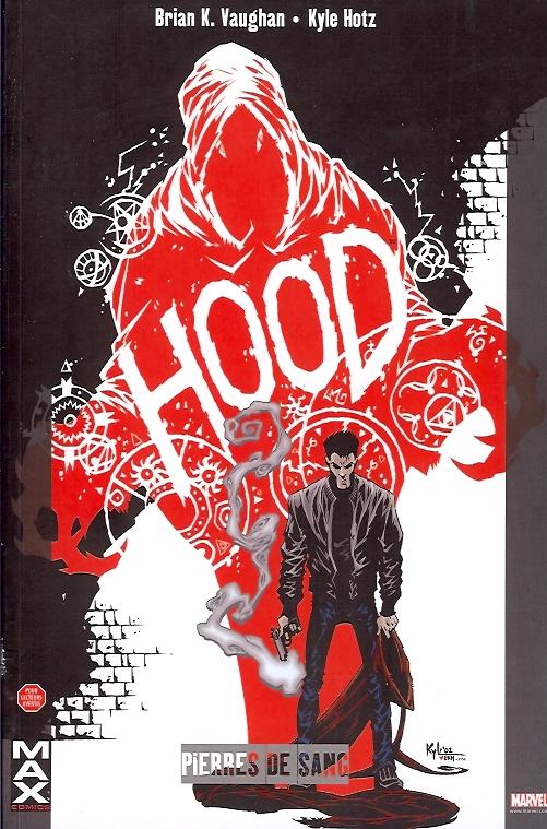 Hood