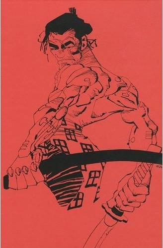 Ronin