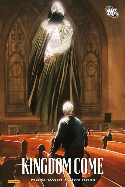 Kingdom Come