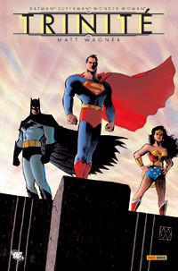 Trinity
