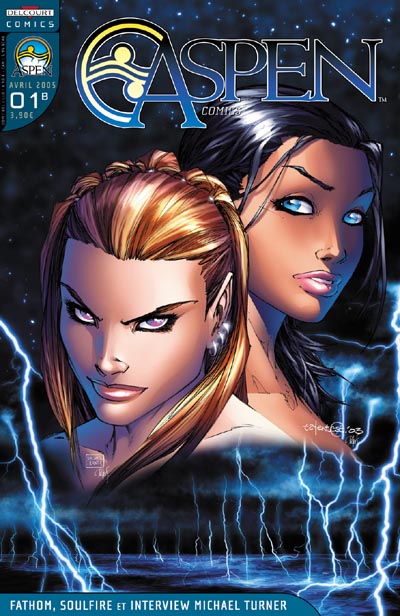Aspen Comics #01b