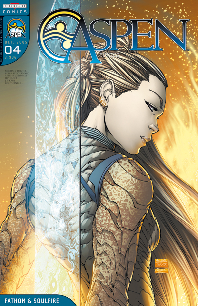 Aspen Comics #04