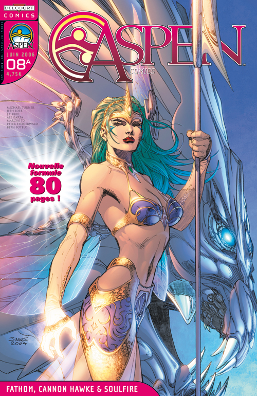 Aspen Comics #08b