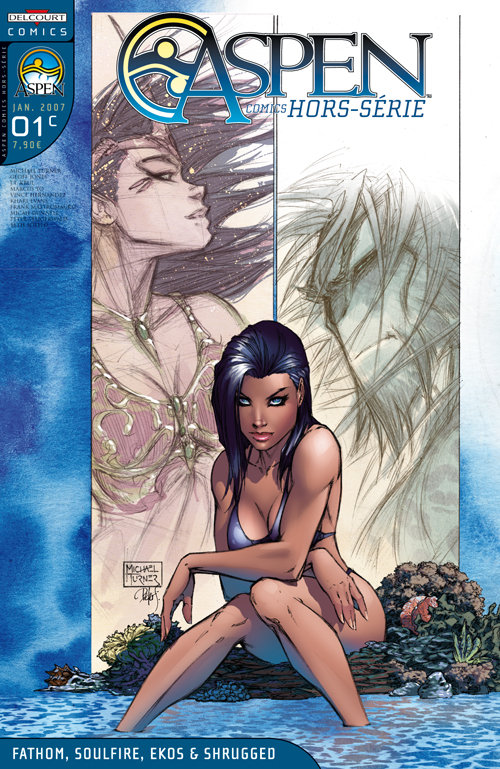 Aspen Comics Hors-série #01c