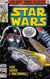 Comics Collector - 14