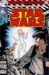 Comics Collector - 16