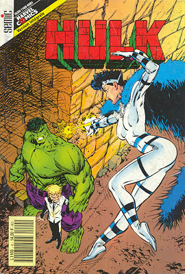 Hulk 04