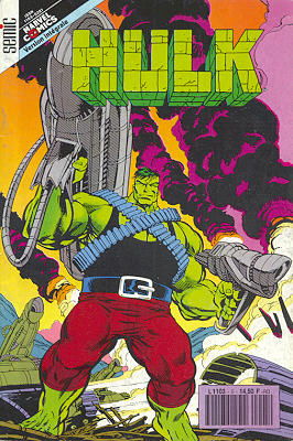 Hulk 05