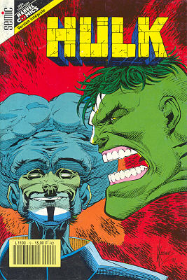 Hulk 09