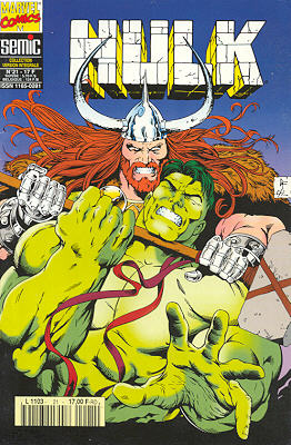 Hulk 21