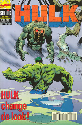 Hulk 24