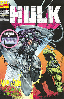 Hulk 26