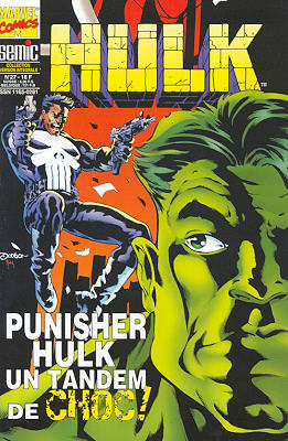 Hulk 27