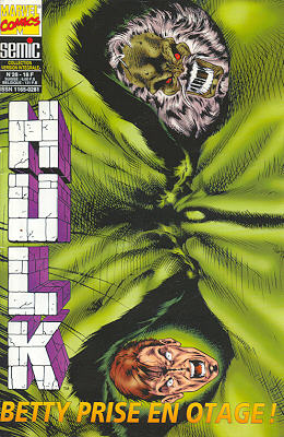Hulk 28