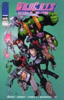 Wildc.a.t.s. 15