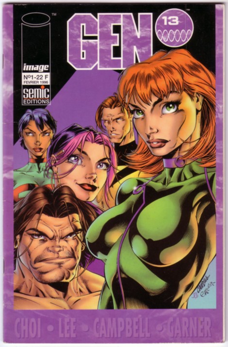 Gen13 01