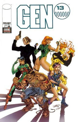 Gen13 03