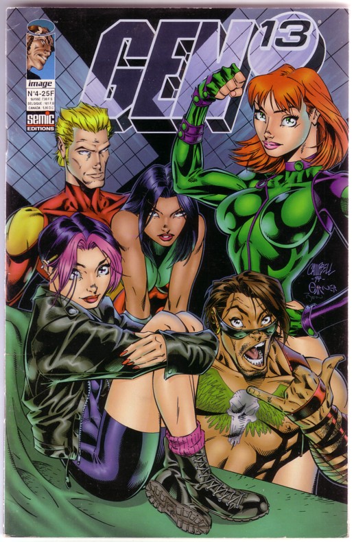Gen13 04