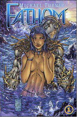 Fathom