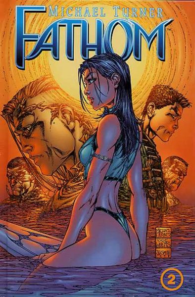 Fathom 02