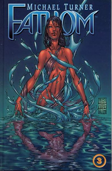 Fathom 03